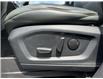 2022 Ford Explorer Timberline (Stk: 26281) in Sudbury - Image 12 of 27