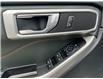 2022 Ford Explorer Timberline (Stk: 26281) in Sudbury - Image 13 of 27