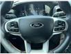 2022 Ford Explorer Timberline (Stk: 26281) in Sudbury - Image 14 of 27