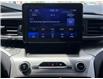 2022 Ford Explorer Timberline (Stk: 26281) in Sudbury - Image 16 of 27