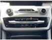 2022 Ford Explorer Timberline (Stk: 26281) in Sudbury - Image 19 of 27