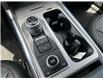 2022 Ford Explorer Timberline (Stk: 26281) in Sudbury - Image 20 of 27