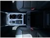 2022 Ford Explorer Timberline (Stk: 26281) in Sudbury - Image 21 of 27