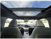 2022 Ford Explorer Timberline (Stk: 26281) in Sudbury - Image 22 of 27