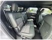 2022 Ford Explorer Timberline (Stk: 26281) in Sudbury - Image 23 of 27
