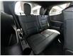 2022 Ford Explorer Timberline (Stk: 26281) in Sudbury - Image 24 of 27