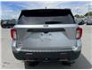 2022 Ford Explorer Timberline (Stk: 26281) in Sudbury - Image 25 of 27