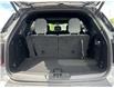 2022 Ford Explorer Timberline (Stk: 26281) in Sudbury - Image 26 of 27