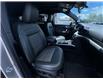 2022 Ford Explorer Timberline (Stk: 26281) in Sudbury - Image 27 of 27
