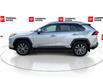 2025 Toyota RAV4 Hybrid XLE (Stk: 12U3702) in Concord - Image 6 of 46 2025 Toyota RAV4 Hybrid XLE (Stk: 12U3702) in Concord - Image 6 of 46