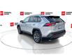 2025 Toyota RAV4 Hybrid XLE (Stk: 12U3702) in Concord - Image 7 of 46 2025 Toyota RAV4 Hybrid XLE (Stk: 12U3702) in Concord - Image 7 of 46