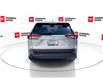 2025 Toyota RAV4 Hybrid XLE (Stk: 12U3702) in Concord - Image 8 of 46 2025 Toyota RAV4 Hybrid XLE (Stk: 12U3702) in Concord - Image 8 of 46