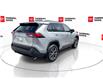 2025 Toyota RAV4 Hybrid XLE (Stk: 12U3702) in Concord - Image 9 of 46 2025 Toyota RAV4 Hybrid XLE (Stk: 12U3702) in Concord - Image 9 of 46