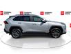2025 Toyota RAV4 Hybrid XLE (Stk: 12U3702) in Concord - Image 10 of 46 2025 Toyota RAV4 Hybrid XLE (Stk: 12U3702) in Concord - Image 10 of 46