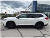 2022 Subaru Ascent Onyx (Stk: P04278) in RICHMOND HILL - Image 2 of 32