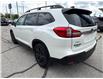 2022 Subaru Ascent Onyx (Stk: P04278) in RICHMOND HILL - Image 3 of 32
