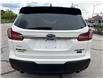 2022 Subaru Ascent Onyx (Stk: P04278) in RICHMOND HILL - Image 4 of 32