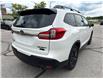 2022 Subaru Ascent Onyx (Stk: P04278) in RICHMOND HILL - Image 5 of 32