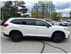 2022 Subaru Ascent Onyx (Stk: P04278) in RICHMOND HILL - Image 6 of 32