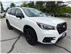 2022 Subaru Ascent Onyx (Stk: P04278) in RICHMOND HILL - Image 7 of 32