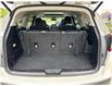 2022 Subaru Ascent Onyx (Stk: P04278) in RICHMOND HILL - Image 9 of 32