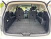 2022 Subaru Ascent Onyx (Stk: P04278) in RICHMOND HILL - Image 10 of 32