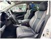 2022 Subaru Ascent Onyx (Stk: P04278) in RICHMOND HILL - Image 12 of 32