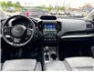 2022 Subaru Ascent Onyx (Stk: P04278) in RICHMOND HILL - Image 16 of 32