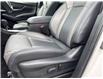 2022 Subaru Ascent Onyx (Stk: P04278) in RICHMOND HILL - Image 18 of 32
