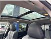 2022 Subaru Ascent Onyx (Stk: P04278) in RICHMOND HILL - Image 19 of 32
