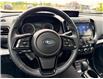 2022 Subaru Ascent Onyx (Stk: P04278) in RICHMOND HILL - Image 21 of 32