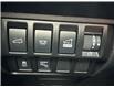 2022 Subaru Ascent Onyx (Stk: P04278) in RICHMOND HILL - Image 22 of 32