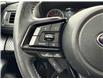 2022 Subaru Ascent Onyx (Stk: P04278) in RICHMOND HILL - Image 23 of 32