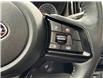 2022 Subaru Ascent Onyx (Stk: P04278) in RICHMOND HILL - Image 24 of 32