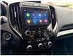 2022 Subaru Ascent Onyx (Stk: P04278) in RICHMOND HILL - Image 25 of 32