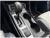 2022 Subaru Ascent Onyx (Stk: P04278) in RICHMOND HILL - Image 29 of 32