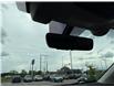 2022 Subaru Ascent Onyx (Stk: P04278) in RICHMOND HILL - Image 30 of 32