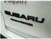 2022 Subaru Ascent Onyx (Stk: P04278) in RICHMOND HILL - Image 31 of 32