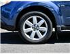 2013 Subaru Forester 2.5X Limited Package (Stk: 260177AA) in Mississauga - Image 5 of 20