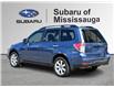 2013 Subaru Forester 2.5X Limited Package (Stk: 260177AA) in Mississauga - Image 6 of 20