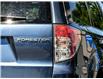 2013 Subaru Forester 2.5X Limited Package (Stk: 260177AA) in Mississauga - Image 7 of 20