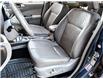 2013 Subaru Forester 2.5X Limited Package (Stk: 260177AA) in Mississauga - Image 8 of 20