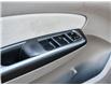 2013 Subaru Forester 2.5X Limited Package (Stk: 260177AA) in Mississauga - Image 20 of 20