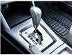 2013 Subaru Forester 2.5X Limited Package (Stk: 260177AA) in Mississauga - Image 17 of 20