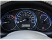 2013 Subaru Forester 2.5X Limited Package (Stk: 260177AA) in Mississauga - Image 14 of 20