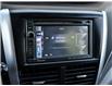 2013 Subaru Forester 2.5X Limited Package (Stk: 260177AA) in Mississauga - Image 18 of 20