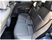 2013 Subaru Forester 2.5X Limited Package (Stk: 260177AA) in Mississauga - Image 9 of 20