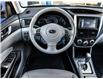 2013 Subaru Forester 2.5X Limited Package (Stk: 260177AA) in Mississauga - Image 12 of 20