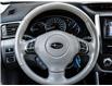 2013 Subaru Forester 2.5X Limited Package (Stk: 260177AA) in Mississauga - Image 13 of 20