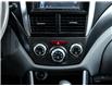 2013 Subaru Forester 2.5X Limited Package (Stk: 260177AA) in Mississauga - Image 16 of 20